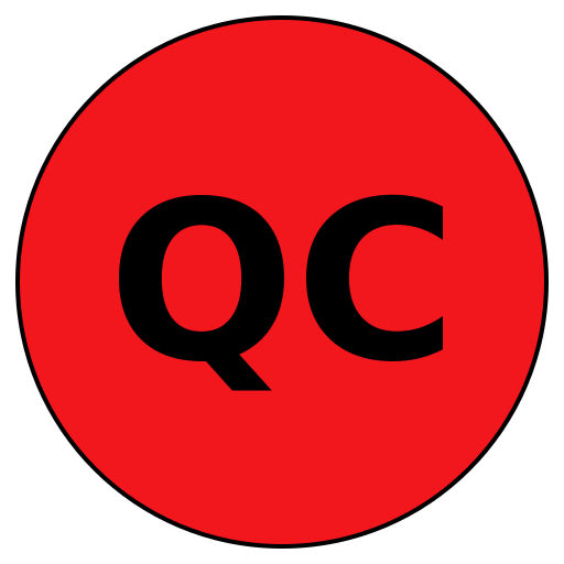 QuestCrafters